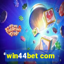 win44bet com